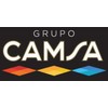 CAMSA S A DE C V.jpg